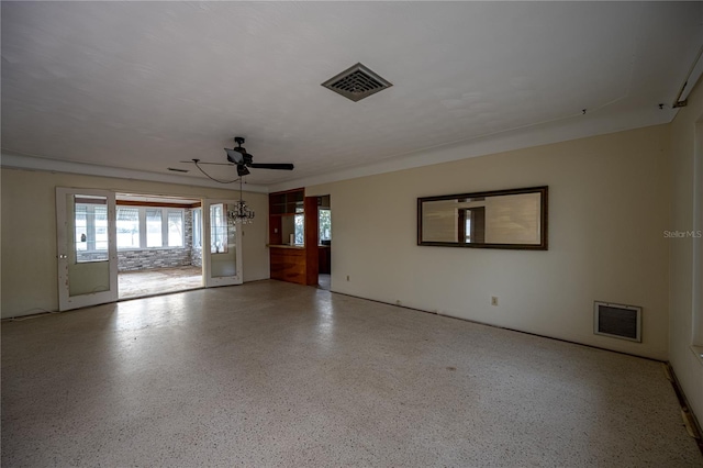 1425 Corey Way S, South Pasadena, FL 33707 - photo 23