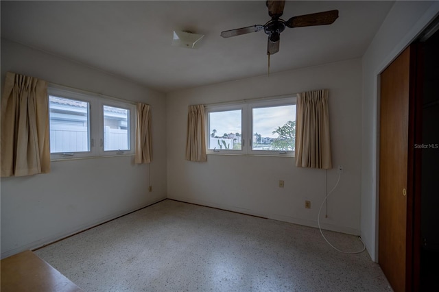 1425 Corey Way S, South Pasadena, FL 33707 - photo 27