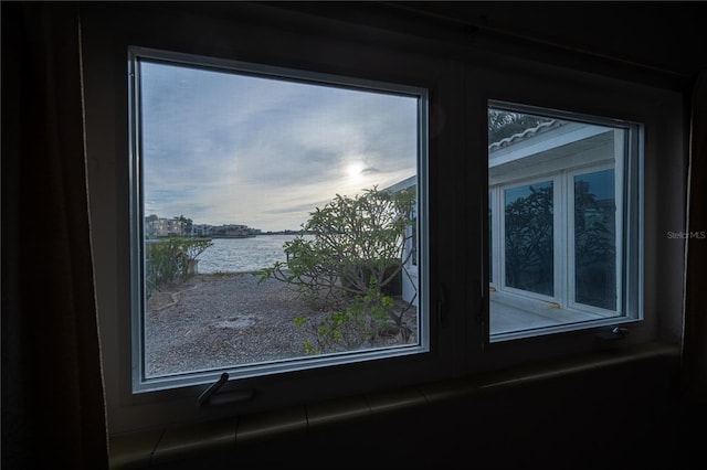 1425 Corey Way S, South Pasadena, FL 33707 - photo 28