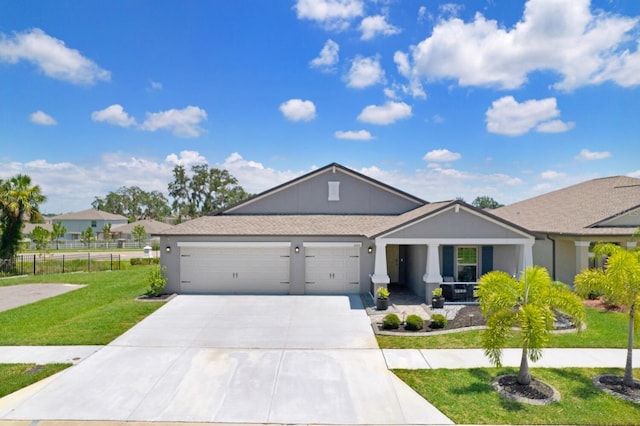 10704 Sage Canyon Dr, Riverview FL, 33578, 4 bedrooms, 3 baths house for sale