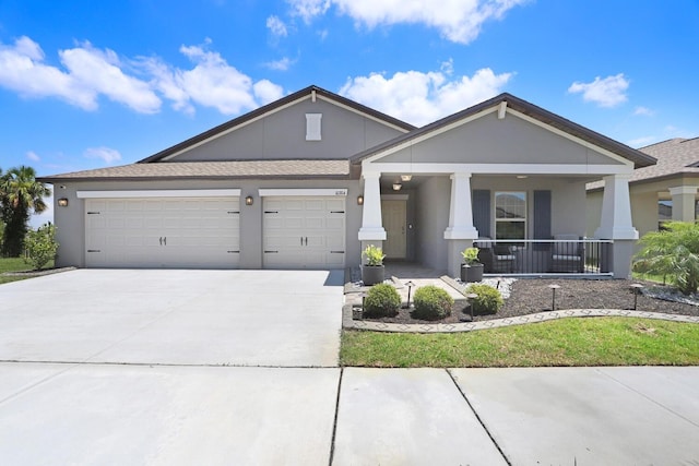 Listing photo 2 for 10704 Sage Canyon Dr, Riverview FL 33578