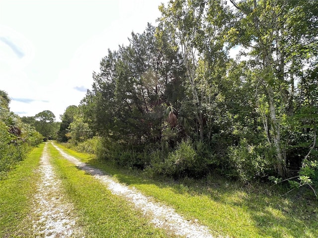 Listing photo 2 for TBD Girard Rd, Hudson FL 34679