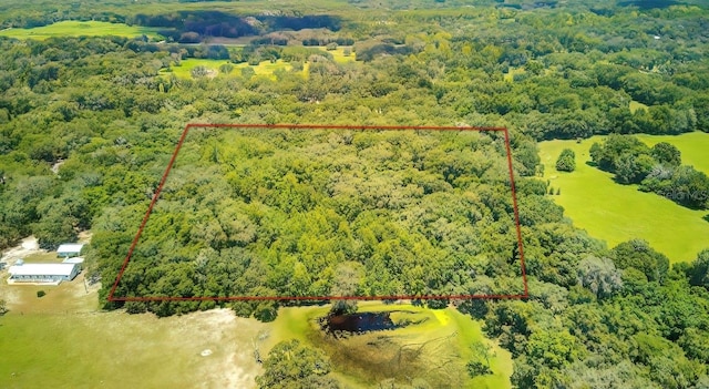 La Ruth Rd, Brooksville FL, 34601 land for sale