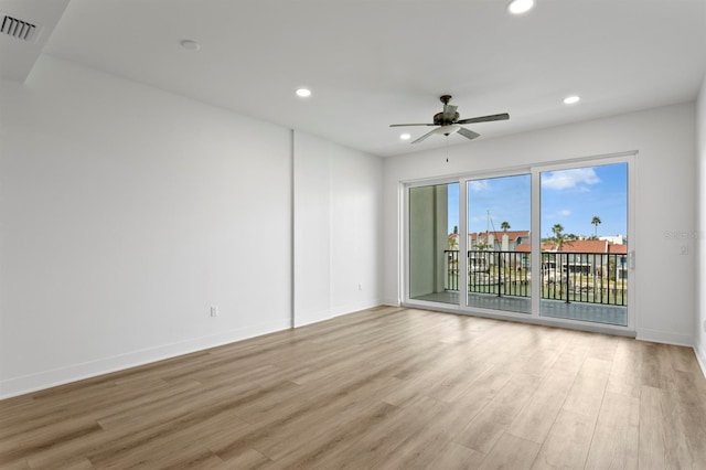400 150th Ave Unit 304, Madeira Beach, FL 33708 - photo 33