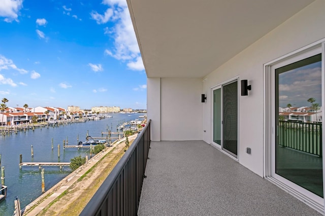 400 150th Ave Unit 304, Madeira Beach, FL 33708 - photo 34