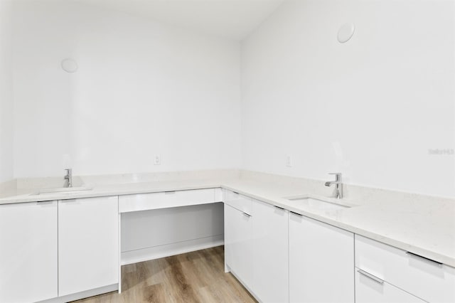 400 150th Ave Unit 304, Madeira Beach, FL 33708 - photo 43
