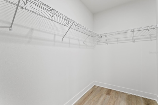 400 150th Ave Unit 304, Madeira Beach, FL 33708 - photo 45