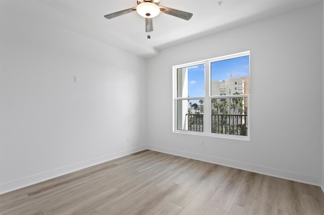 400 150th Ave Unit 304, Madeira Beach, FL 33708 - photo 46