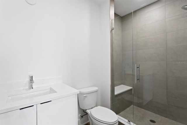 400 150th Ave Unit 304, Madeira Beach, FL 33708 - photo 48