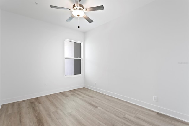 400 150th Ave Unit 304, Madeira Beach, FL 33708 - photo 49