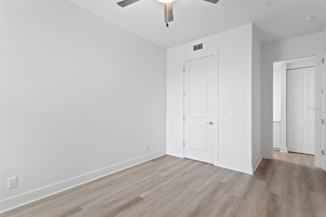 400 150th Ave Unit 304, Madeira Beach, FL 33708 - photo 50
