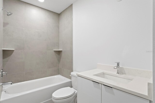 400 150th Ave Unit 304, Madeira Beach, FL 33708 - photo 51
