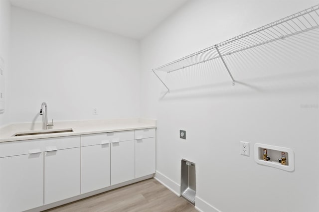 400 150th Ave Unit 304, Madeira Beach, FL 33708 - photo 52