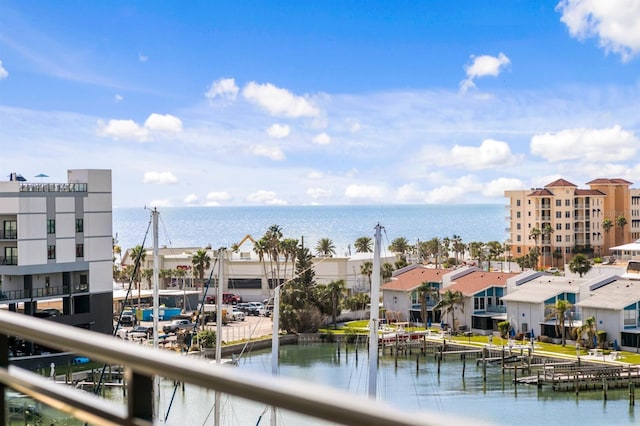 400 150th Ave Unit 304, Madeira Beach, FL 33708 - photo 60
