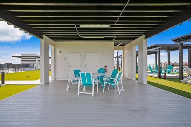 400 150th Ave Unit 304, Madeira Beach, FL 33708 - photo 62