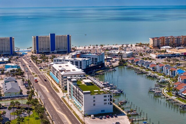 400 150th Ave Unit 304, Madeira Beach, FL 33708 - photo 71