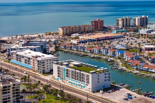 400 150th Ave Unit 304, Madeira Beach, FL 33708 - photo 1