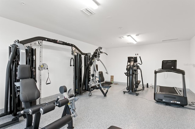 400 150th Ave Unit 304, Madeira Beach, FL 33708 - photo 11
