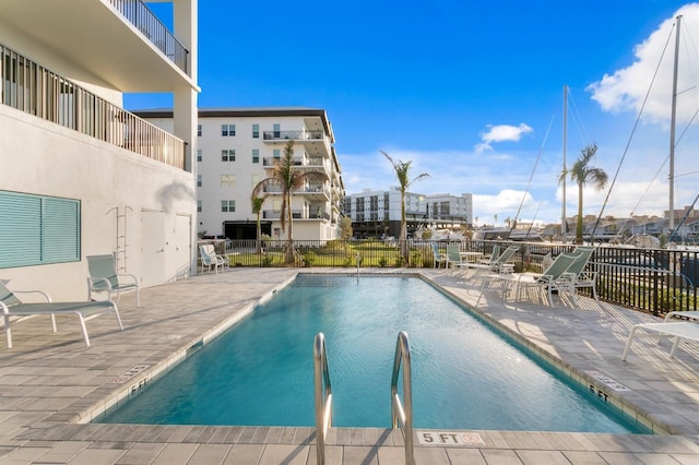 400 150th Ave Unit 304, Madeira Beach, FL 33708 - photo 14