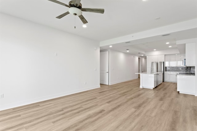 400 150th Ave Unit 304, Madeira Beach, FL 33708 - photo 20