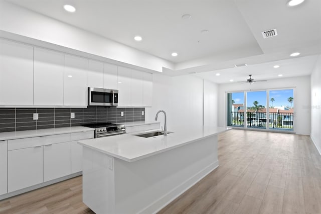 400 150th Ave Unit 304, Madeira Beach, FL 33708 - photo 23