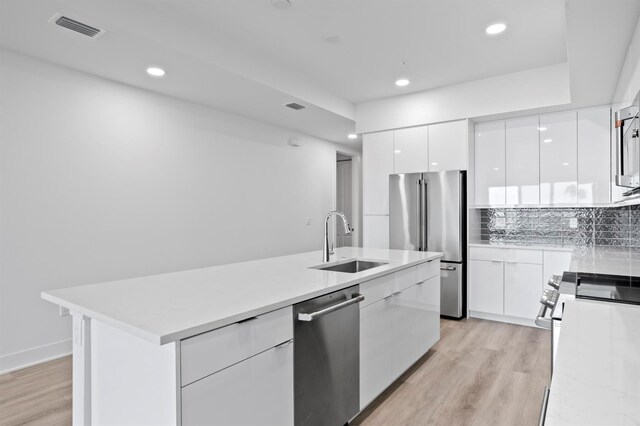 400 150th Ave Unit 304, Madeira Beach, FL 33708 - photo 24