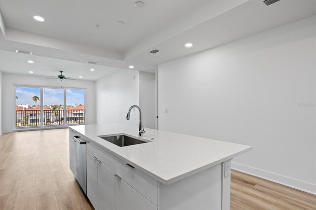 400 150th Ave Unit 304, Madeira Beach, FL 33708 - photo 29