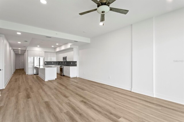 400 150th Ave Unit 304, Madeira Beach, FL 33708 - photo 30