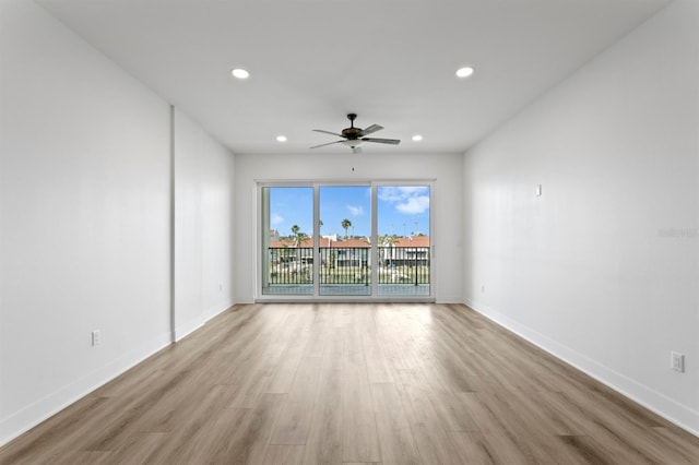 400 150th Ave Unit 304, Madeira Beach, FL 33708 - photo 31