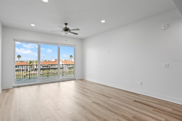 400 150th Ave Unit 304, Madeira Beach, FL 33708 - photo 32