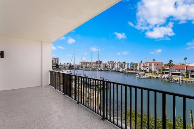 400 150th Ave Unit 304, Madeira Beach, FL 33708 - photo 35
