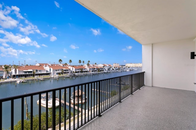 400 150th Ave Unit 304, Madeira Beach, FL 33708 - photo 36