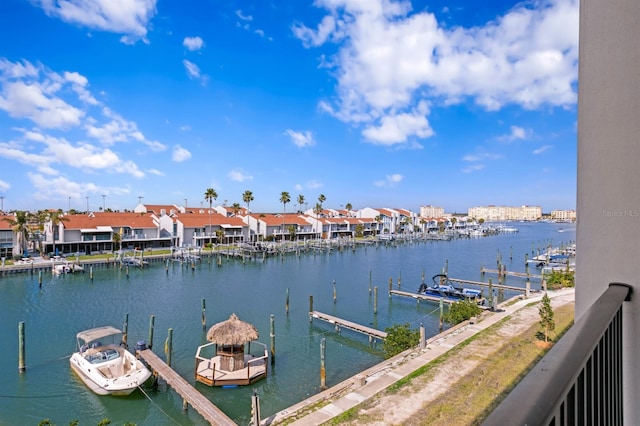 400 150th Ave Unit 304, Madeira Beach, FL 33708 - photo 37