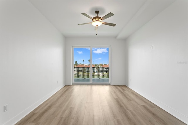 400 150th Ave Unit 304, Madeira Beach, FL 33708 - photo 38