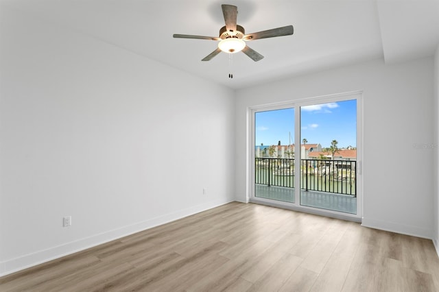 400 150th Ave Unit 304, Madeira Beach, FL 33708 - photo 39