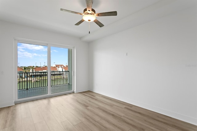 400 150th Ave Unit 304, Madeira Beach, FL 33708 - photo 40