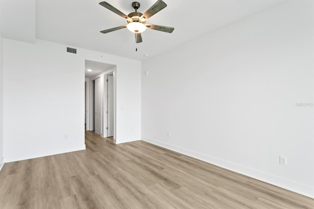 400 150th Ave Unit 304, Madeira Beach, FL 33708 - photo 41