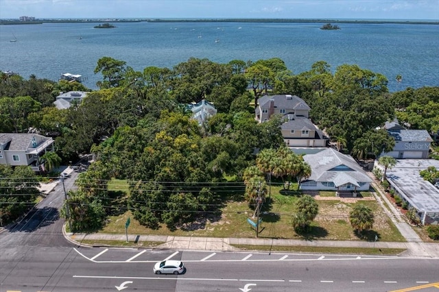 Listing photo 2 for 1040 Broadway, Dunedin FL 34698