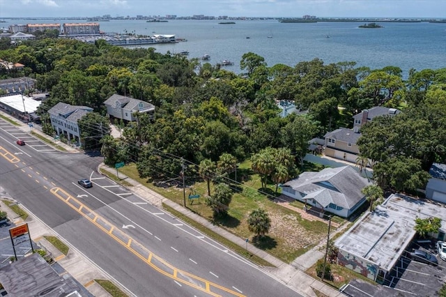 Listing photo 3 for 1040 Broadway, Dunedin FL 34698