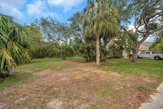 Listing photo 3 for Brightwaters Ct, New Port Richey FL 34652