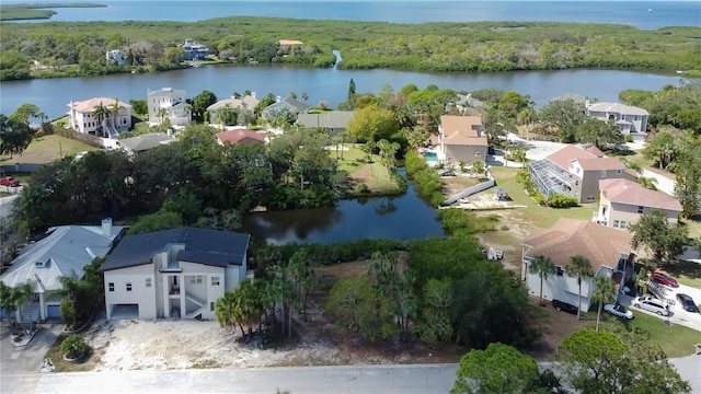 Brightwaters Ct, New Port Richey, FL 34652