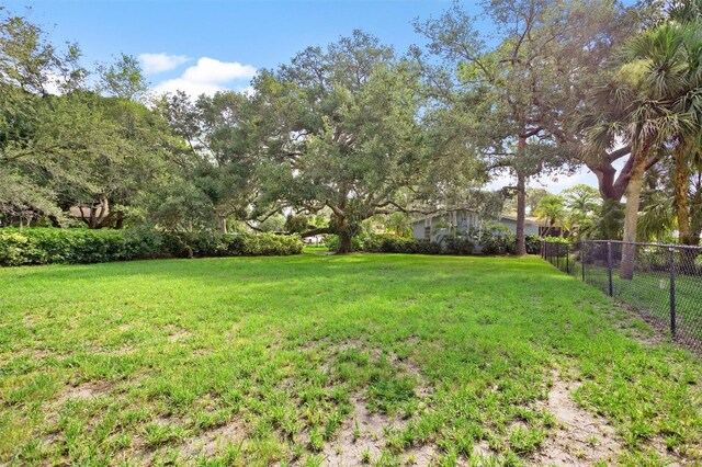 1130 Friendly Way S, Saint Petersburg, FL 33705 - photo 12