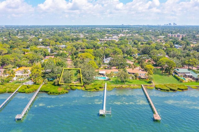 1130 Friendly Way S, Saint Petersburg, FL 33705 - photo 3