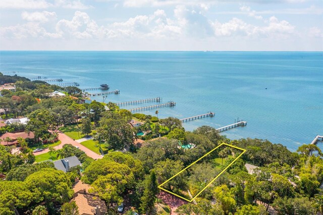 1130 Friendly Way S, Saint Petersburg, FL 33705 - photo 4