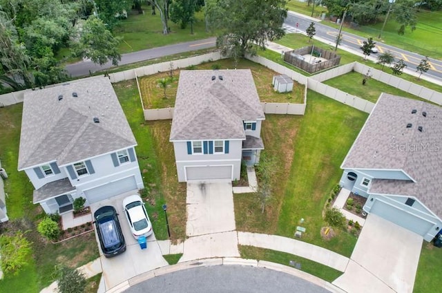 10913 Trailing Vine Dr, Tampa, FL 33610 - photo 2