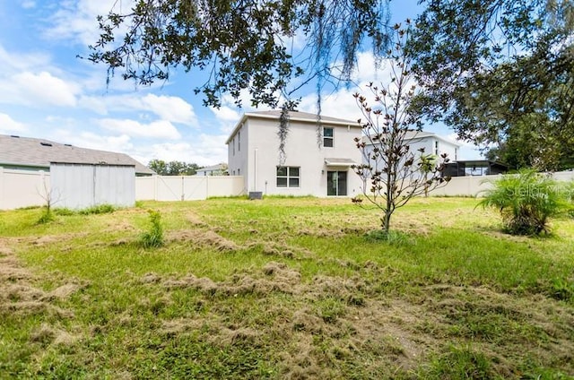 10913 Trailing Vine Dr, Tampa, FL 33610 - photo 8