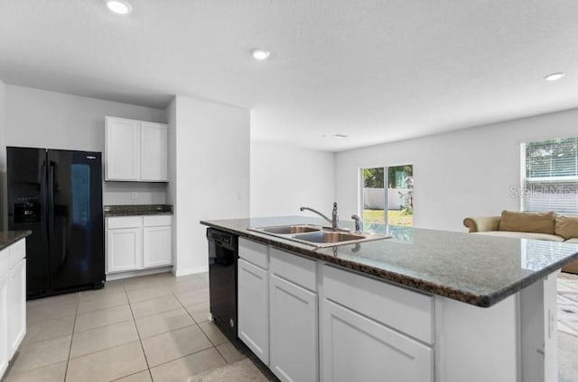 10913 Trailing Vine Dr, Tampa, FL 33610 - photo 12