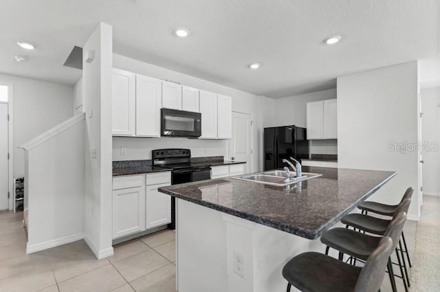 10913 Trailing Vine Dr, Tampa, FL 33610 - photo 13