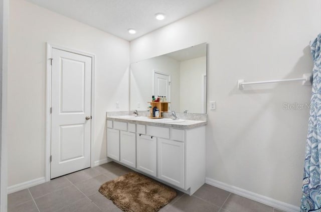 10913 Trailing Vine Dr, Tampa, FL 33610 - photo 21