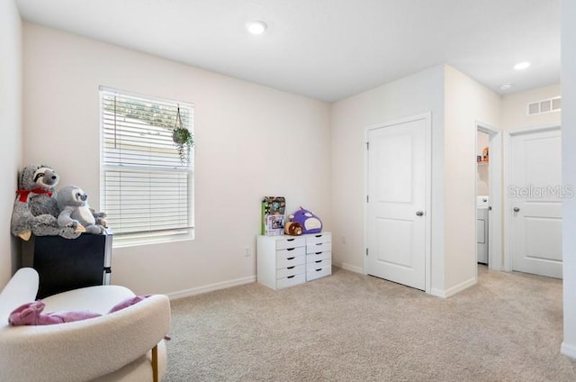 10913 Trailing Vine Dr, Tampa, FL 33610 - photo 23